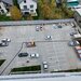 Militari, Preciziei, Metrou, 62 mp, bloc nou finalizat, mutare rapida, comis. 0%.