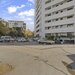 Militari, Preciziei, Metrou, 62 mp, bloc nou finalizat, mutare rapida, comis. 0%.